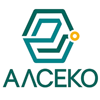 Алсеко